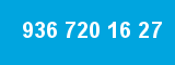 936 720 16 27